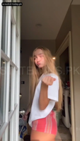 00087 (46)-Zl3OrKX0.mp4
